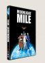 Moonlight mile Vol.1