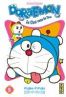 Doraemon T.5