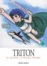Triton T.3