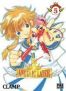 Angelic Layer T.5