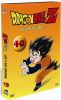 Dragon Ball Z Vol.40