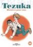 Tezuka - Histoires pour tous T.10