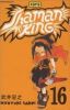 Shaman King T.16