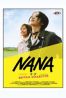 Nana - film - dition collector