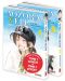 Aozora Yell - Un amour en fanfare T.1+T.2 - pack dcouverte