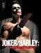 Joker / Harley - Criminal sanity