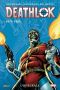 Deathlok - intgrale 1974-1983