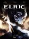 Elric T.4 - dition spciale