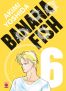 Banana Fish - perfect edition T.6