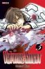 Vampire Knight T.5