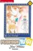 Fushigi Yugi T.11