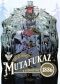 Mutafukaz 1886 T.5