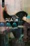 Death - Sandman : death