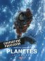 Planetes - dition perfect T.1