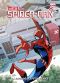 Web of Spider-Man : La brigade des petits gnies