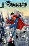 Superman - Son of Kal-El T.1