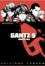 Gantz T.5