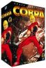 Cobra Vol.1