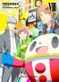 Persona 4 T.8