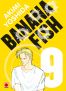 Banana Fish - perfect edition T.9