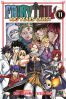 Fairy tail - 100 years quest T.11