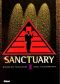 Sanctuary - premire dition T.1