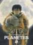 Planetes - dition perfect T.2