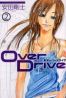 Over Drive T.2