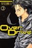 Over Drive T.3