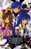 Star Ocean : Till the End of Time T.7