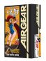 Air gear Vol.3 collector