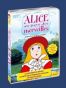 Alice au Pays des Merveilles Vol.1