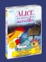 Alice au Pays des Merveilles Vol.5