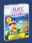 Alice au Pays des Merveilles Vol.7