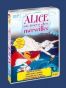 Alice au Pays des Merveilles Vol.8