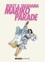 Mariko Parade T.1