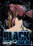 Black lagoon : the second barrage