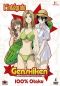 Genshiken - intgrale collector