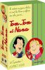 Tom-Tom et Nana - coffret 3 DVD