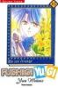 Fushigi Yugi T.16