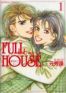 Full House T.1