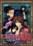 Kenshin le vagabond - saison 3 Vol.2