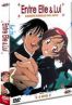 Kare Kano - Entre Elle & Lui - intgrale