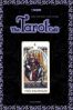 The Tarot Cafe T.4