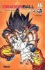 Dragon Ball (volume double) T.16