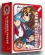 La mlancolie de Haruhi Suzumiya Vol.1 + Box