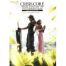 Final fantasy VII - The complete guide