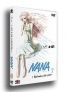 Nana Vol.7