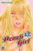 Peach Girl T.12