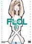 FLCL - Fuli Culi T.2